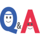 求人Ｑ＆Ａ ①